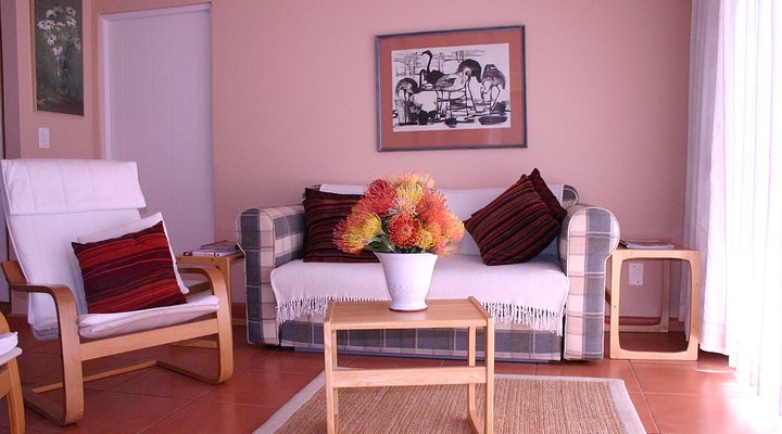 Wonderlings B&B