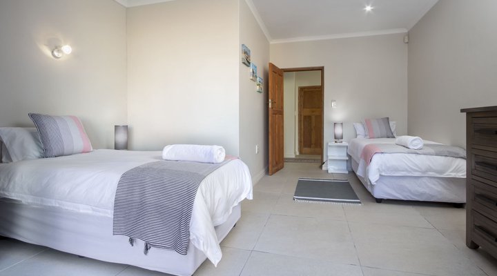 Stay At Canterbury