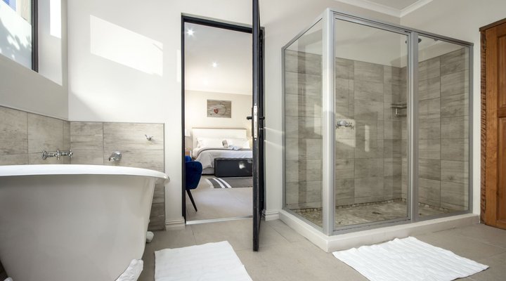 Stay At Canterbury