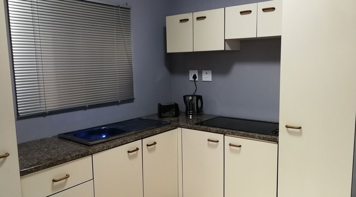 ET Accommodation