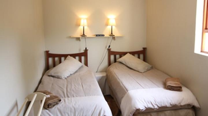 Glenmore Farm Cottage