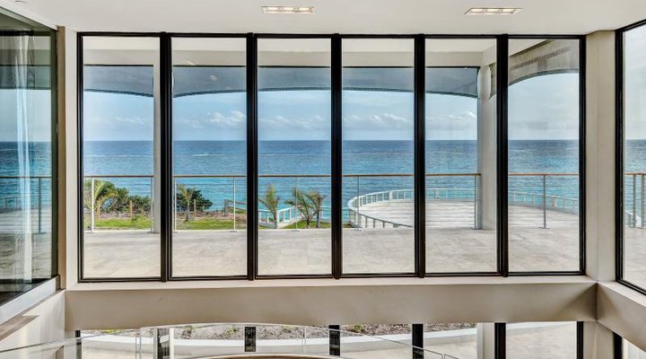 The Loren at Pink Beach