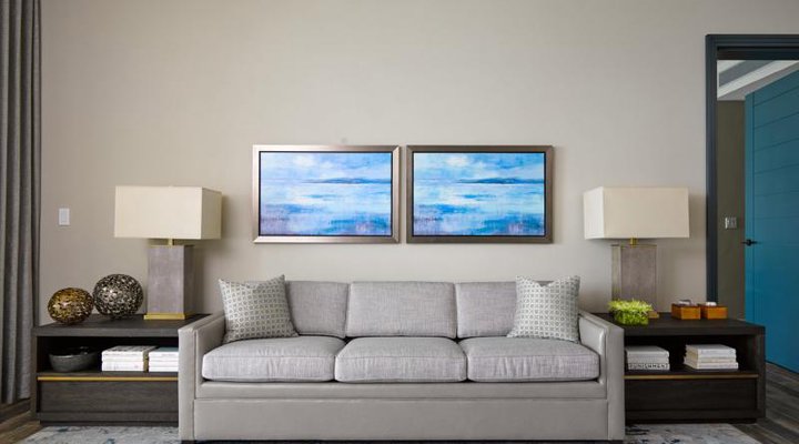 The Loren at Pink Beach