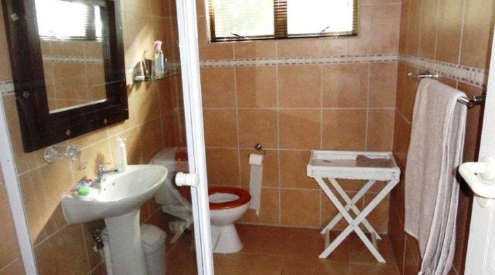 58 La Pirogue Ballito