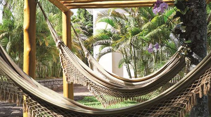 Belmond Hotel das Cataratas