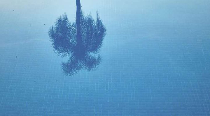 Belmond Hotel das Cataratas