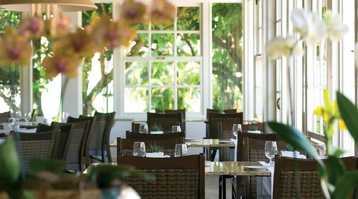 Belmond Hotel das Cataratas