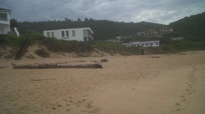 Mare Nostrum 23 Keurboomstrand