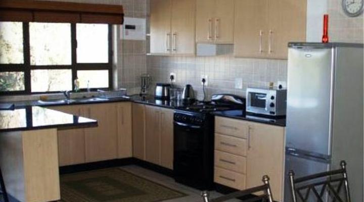 Sea Sun Accommodation