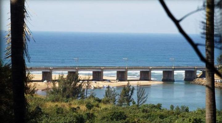 Sea Sun Accommodation