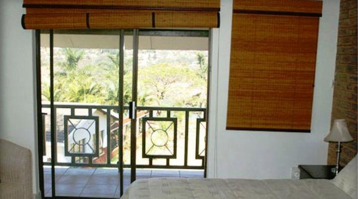 Sea Sun Accommodation