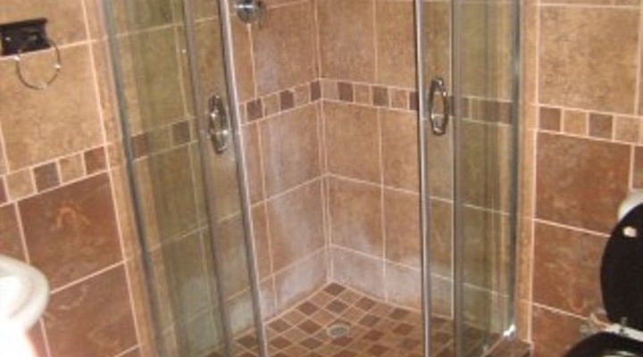 Die Neutedop Gastehuis