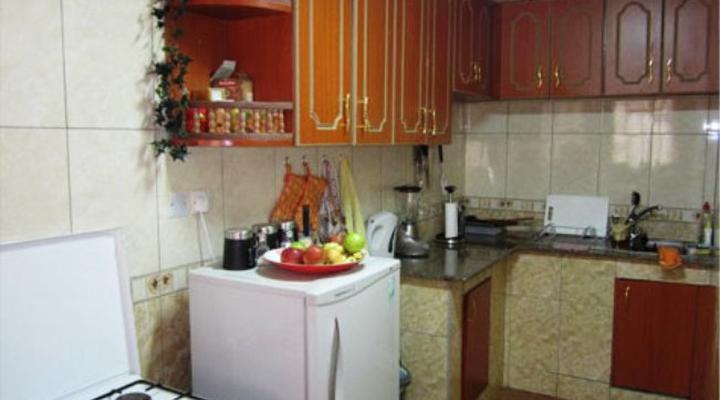 Diani Springs Apartments