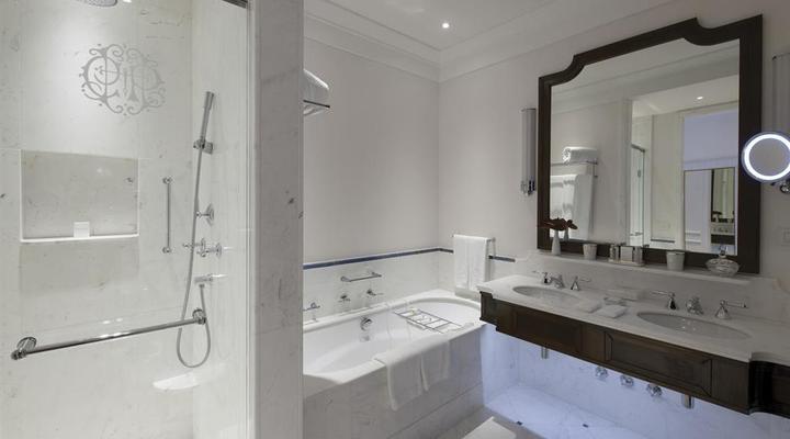 Belmond Copacabana Palace