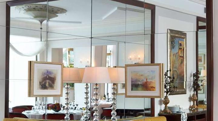 Belmond Copacabana Palace