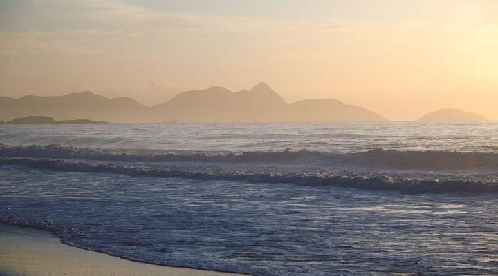 Belmond Copacabana Palace