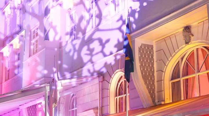 Belmond Copacabana Palace