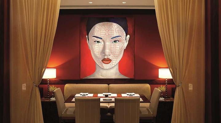 Belmond Copacabana Palace