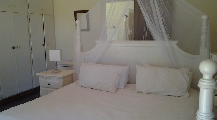 Off Road Adventures Village House