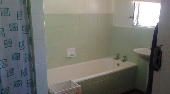 Off Road Adventures Village House