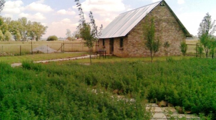 Aanwins Budget Stays