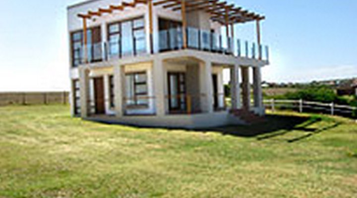 Disa House Holiday Home