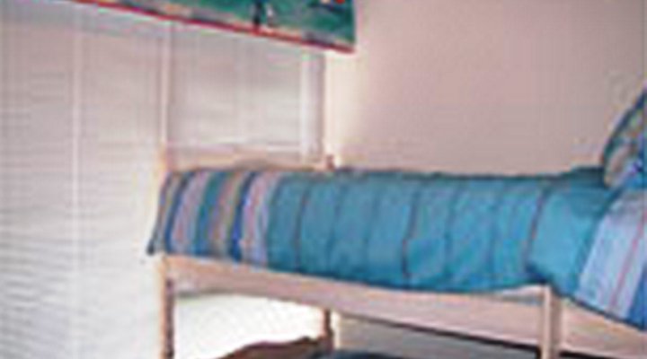 Disa House Holiday Home