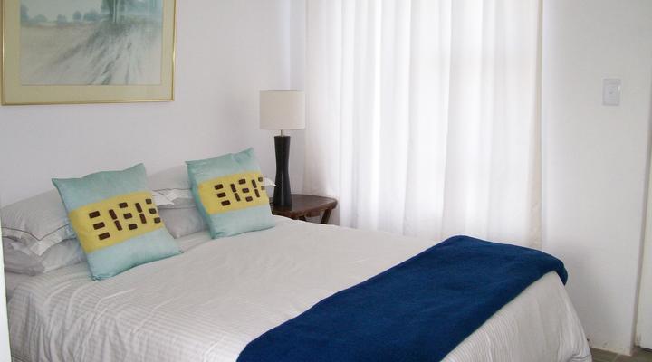 Pebble Bay Bed and Breakfast