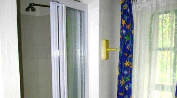 Lothlorien Cottage, Hogsback