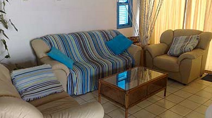 4 Thira Santorini