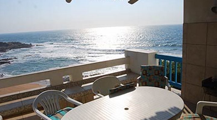 4 Thira Santorini