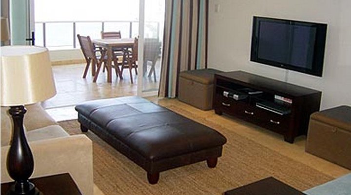 Breaker Beach 502