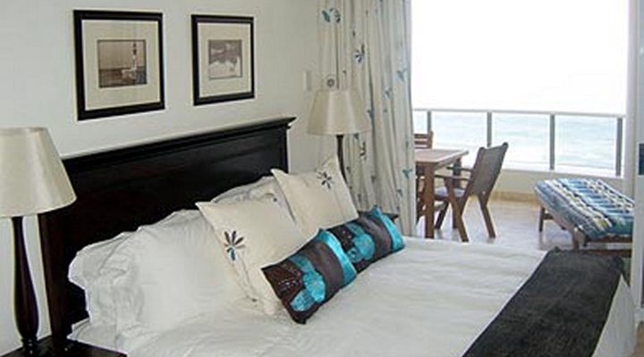 Breaker Beach 502