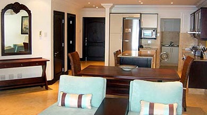 Breaker Beach 502