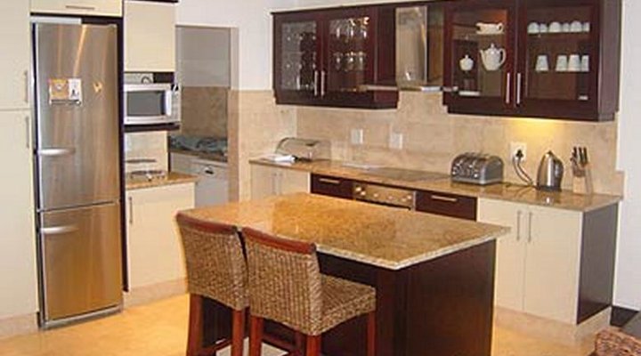 Breaker Beach 502