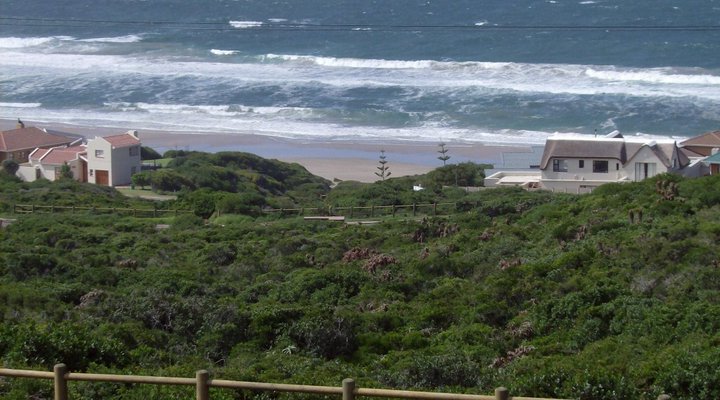 Disa House Holiday Home