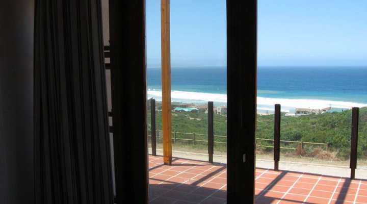 Disa House Holiday Home