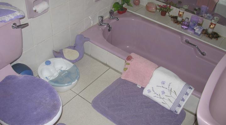 Knock and Sleep Bed and Breakfast