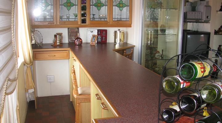 Knock and Sleep Bed and Breakfast