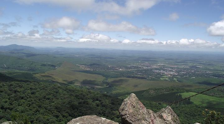The Goose and Labrador Bed and Breakfast