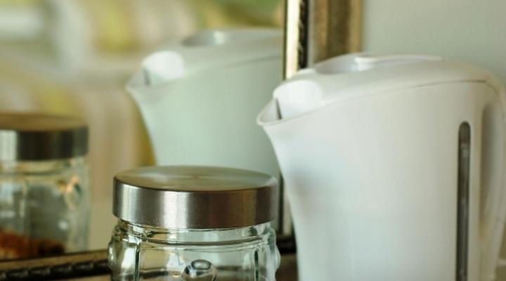 Crayfish Quarters B&B