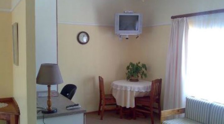 Merwehuis Bed and Breakfast