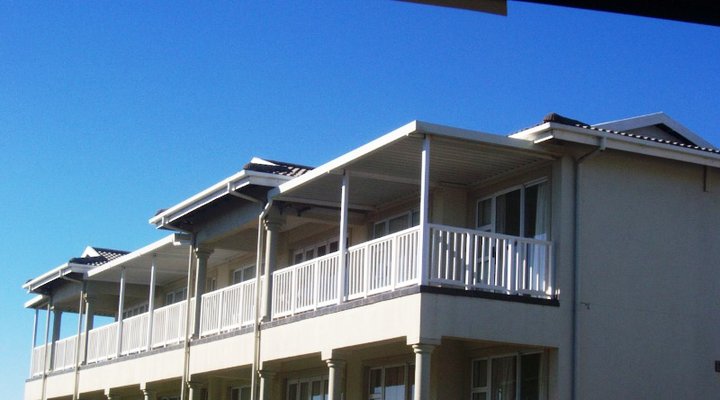 Mangrove Beach Estate 3