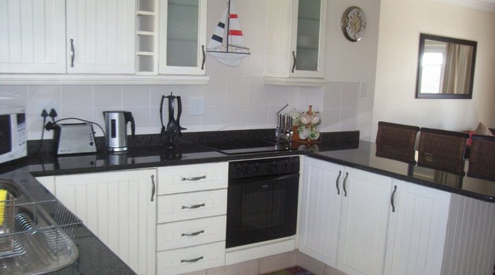 Mangrove Beach Estate 3