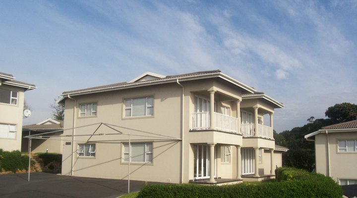 Mangrove Beach Estate 2