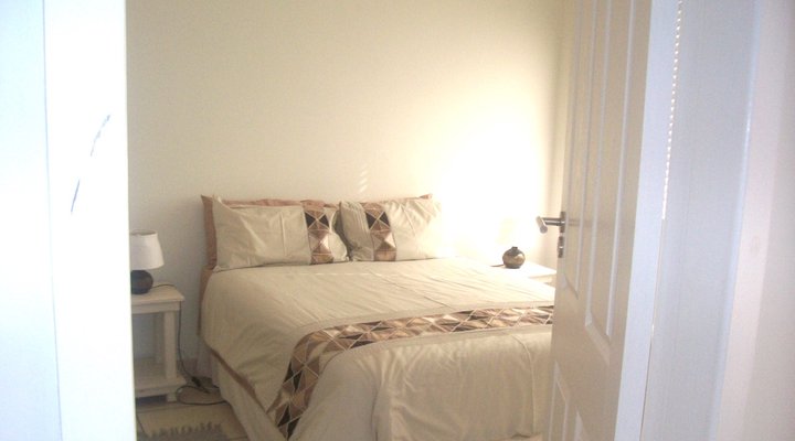 Mangrove Beach Estate 2