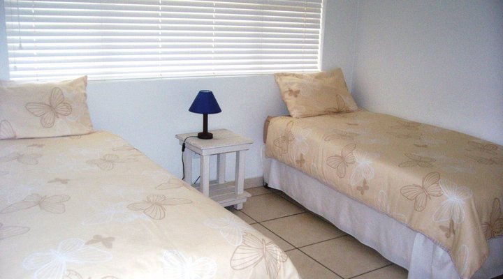 Mangrove Beach Estate 3