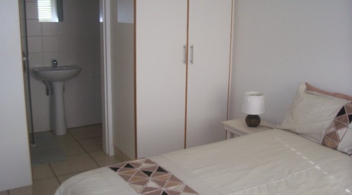 Mangrove Beach Estate 2