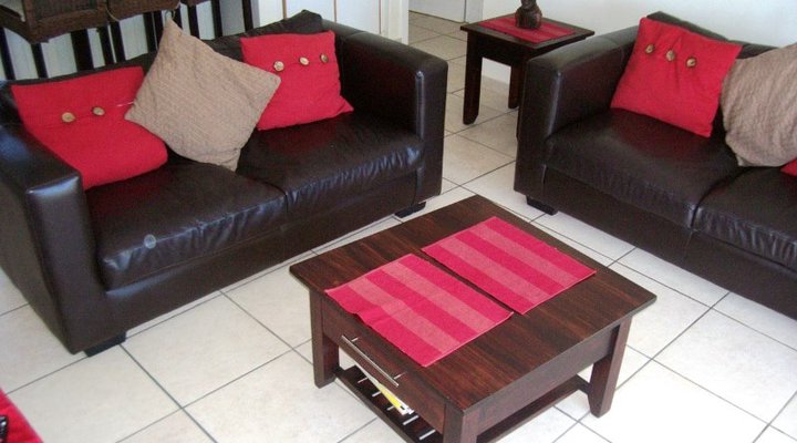 Mangrove Beach Estate 3