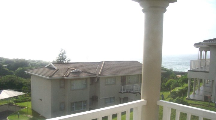 Mangrove Beach Estate 2